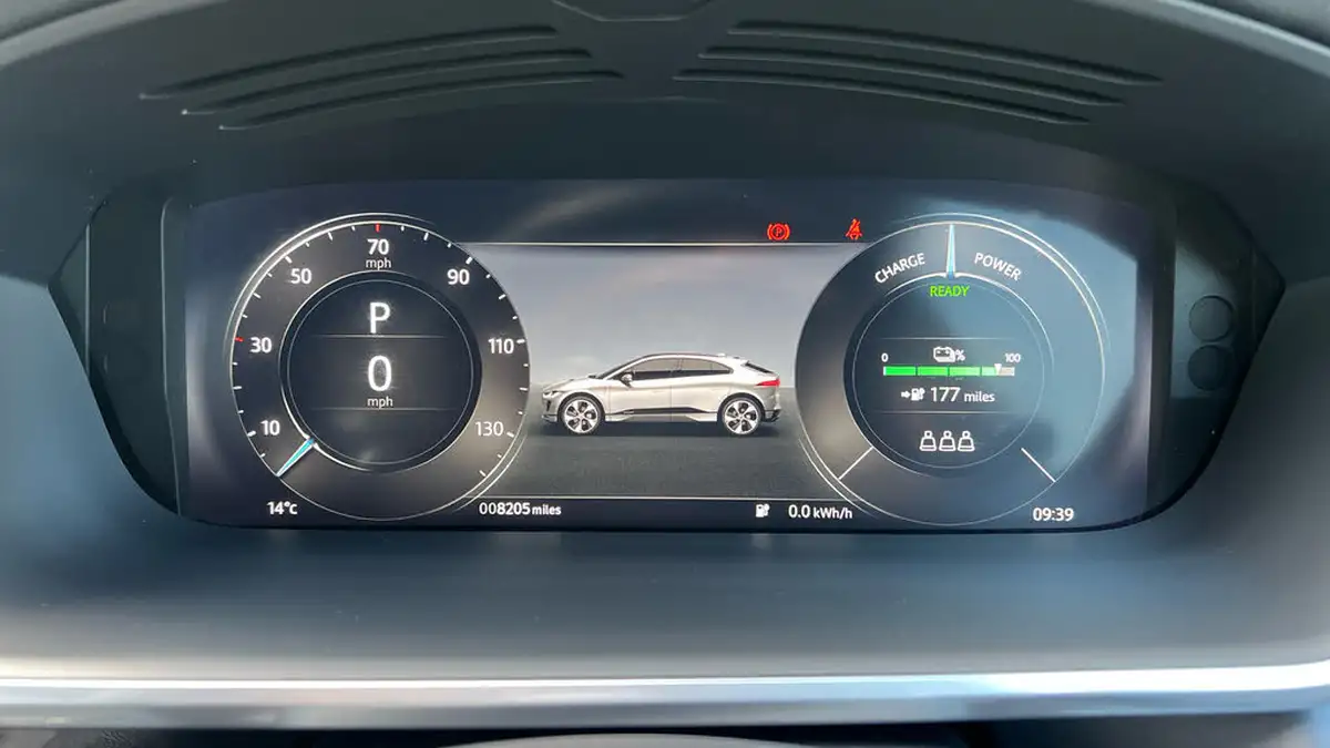 2024-jaguar-i-pace-ev400-r-dynamic-hse-black-big-15