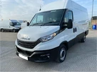 2023-iveco-daily-s-class-23td-35s14v-business-3520mm-h2-136pseu6dt-small-0