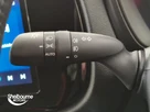 2024-toyota-aygo-x-10-vvt-i-edge-small-26
