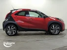 2024-toyota-aygo-x-10-vvt-i-edge-small-2