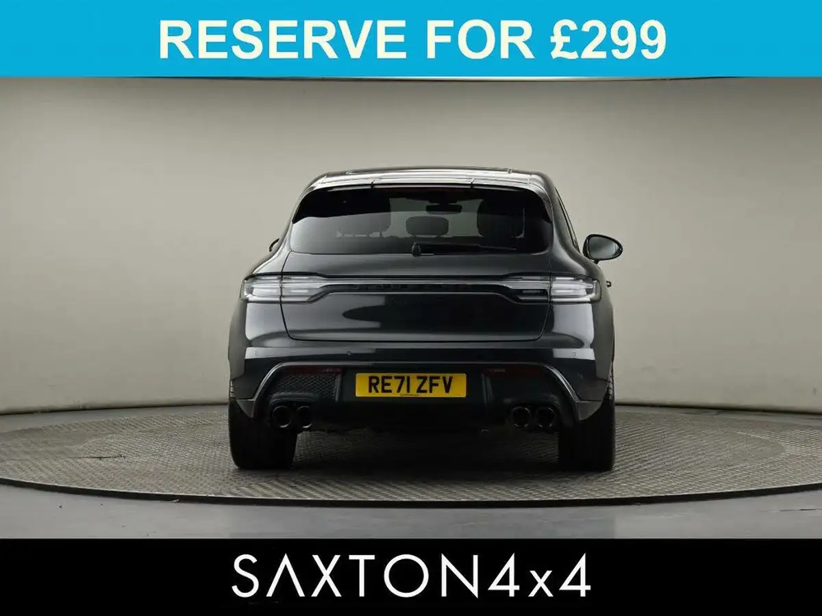 2022-porsche-macan-29-v6-gts-big-3