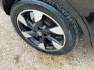 2012-nissan-note-16-n-tec-auto-small-13