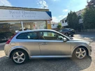 2012-volvo-c30-20-r-design-small-7
