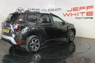 2019-dacia-duster-15dci-prestige-small-22
