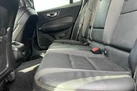 2021-volvo-v60-20-b3-r-design-160bhp-small-16