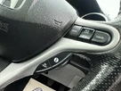 2011-honda-jazz-14-ex-small-20