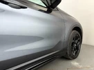 2020-bmw-x1-20-xdrive20i-xline-189bhp-small-6