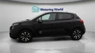 2020-citroen-c3-12-puretech-flair-plus-83ps-small-4