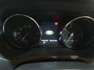 2015-land-rover-range-rover-evoque-22sd4-dynamic-coupe-3d-auto-small-24
