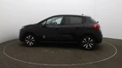 2020-citroen-c3-12-puretech-flair-plus-83ps-small-56