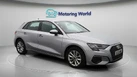2021-audi-a3-15-35-tfsi-technik-s-tronic-small-1