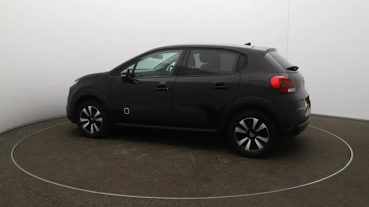 2020-citroen-c3-12-puretech-flair-plus-83ps-big-45