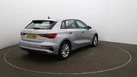 2021-audi-a3-15-35-tfsi-technik-s-tronic-small-53