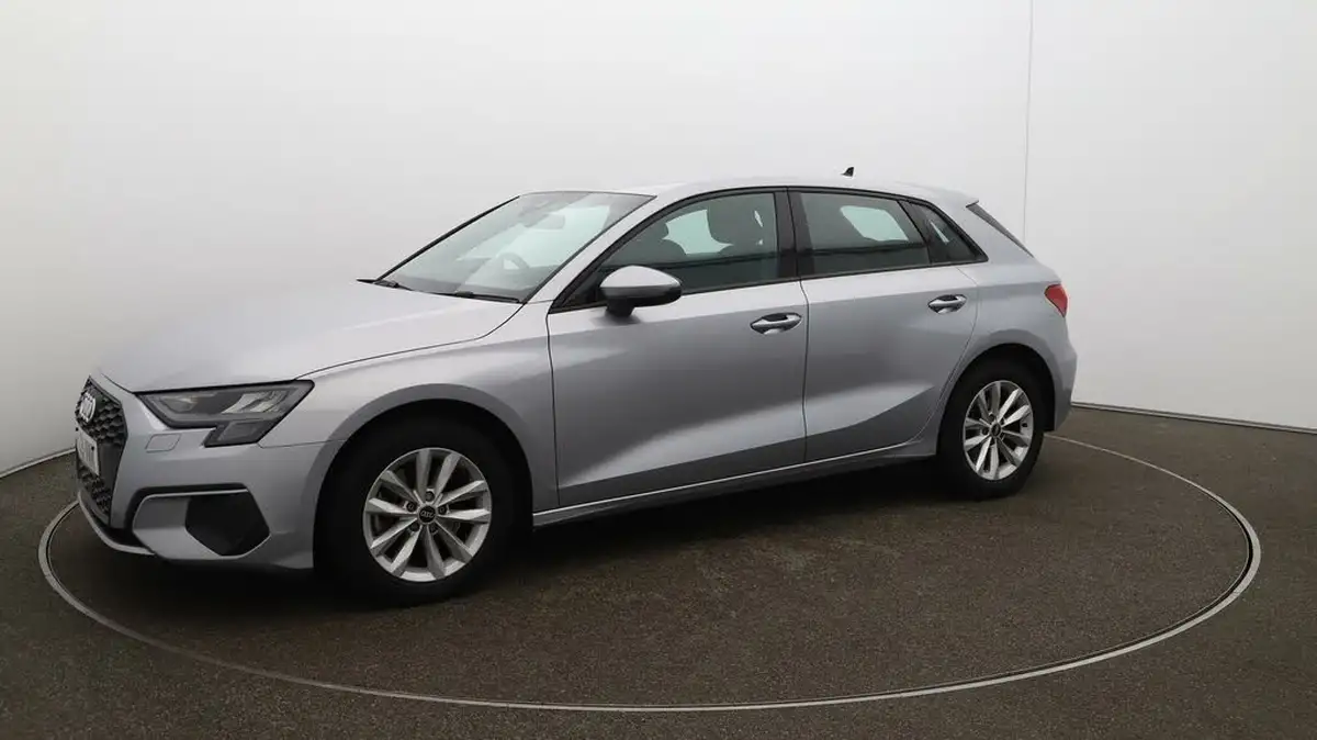 2021-audi-a3-15-35-tfsi-technik-s-tronic-big-66