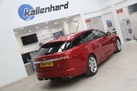 2014-jaguar-xf-30td-s-portfolio-v6-sportbrake-5d-small-44