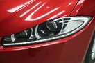 2014-jaguar-xf-30td-s-portfolio-v6-sportbrake-5d-small-16