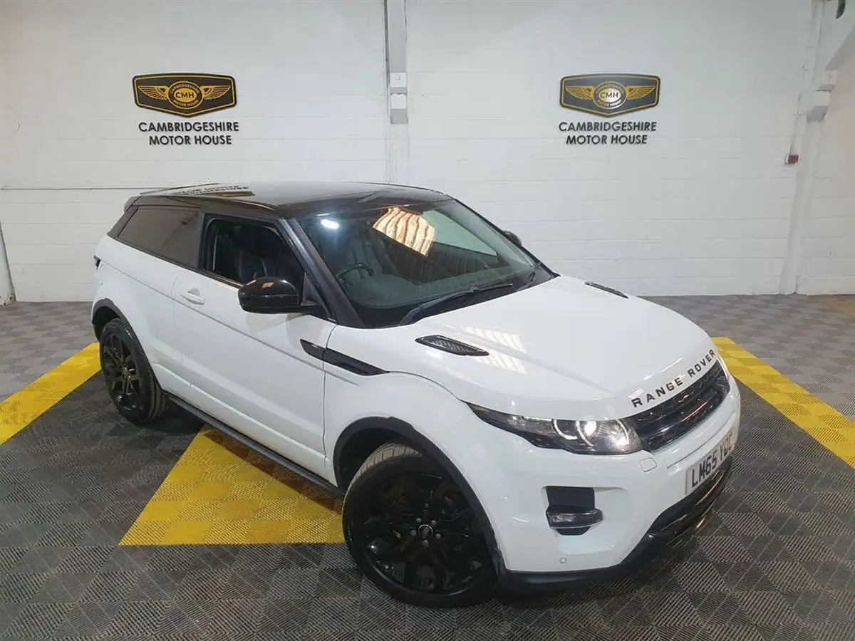 2015-land-rover-range-rover-evoque-22sd4-dynamic-coupe-3d-auto-big-13