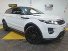 2015-land-rover-range-rover-evoque-22sd4-dynamic-coupe-3d-auto-small-0