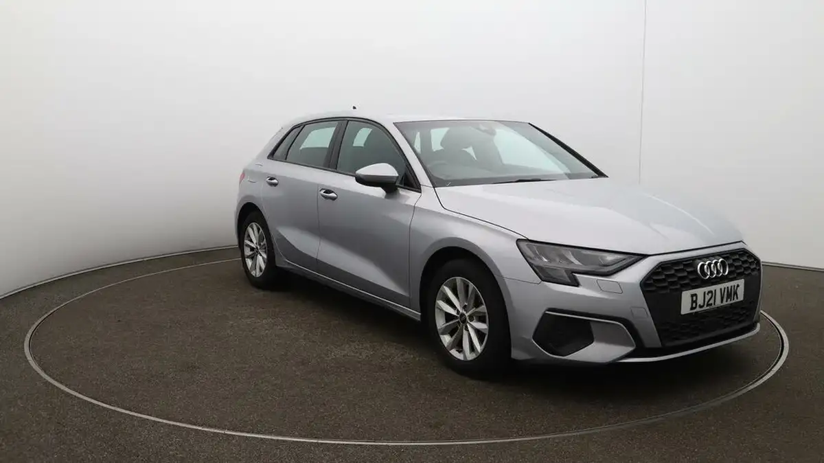 2021-audi-a3-15-35-tfsi-technik-s-tronic-big-42