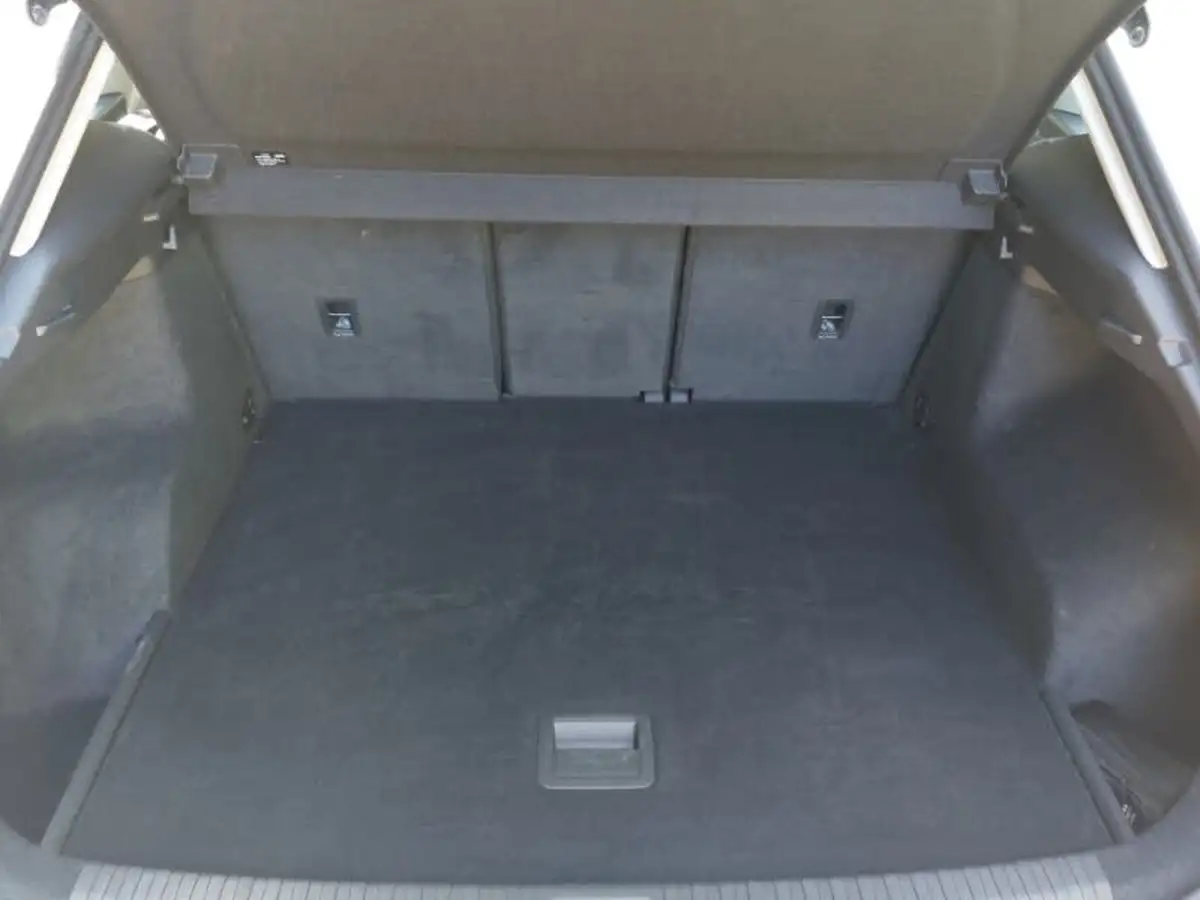 2022-audi-q3-15-35-tfsi-technik-cod-s-tronic-big-7