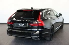 2018-volvo-v90-20td-d5-inscription-4x4-small-1