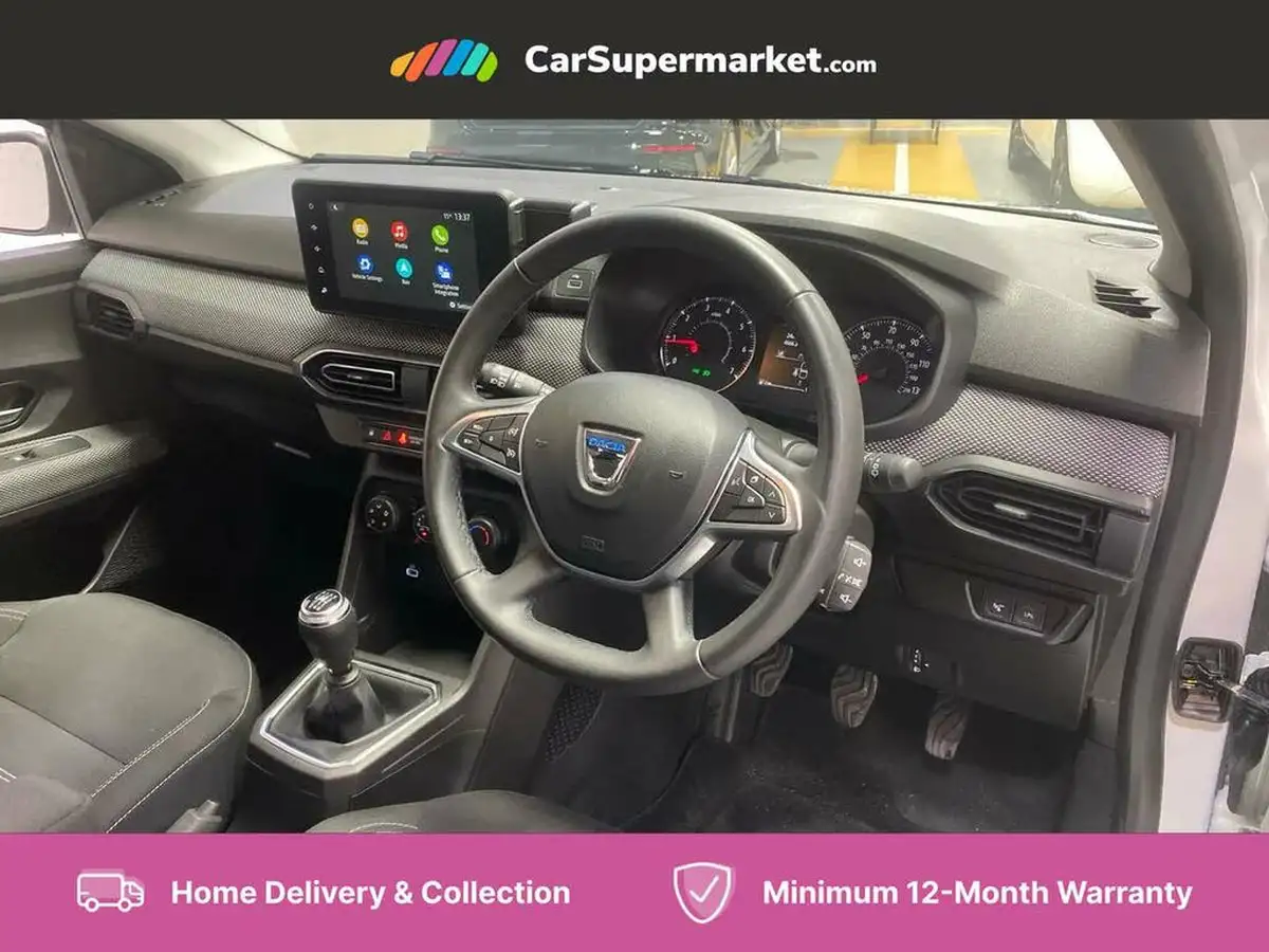 2023-dacia-sandero-10-tce-comfort-90bhp-big-3
