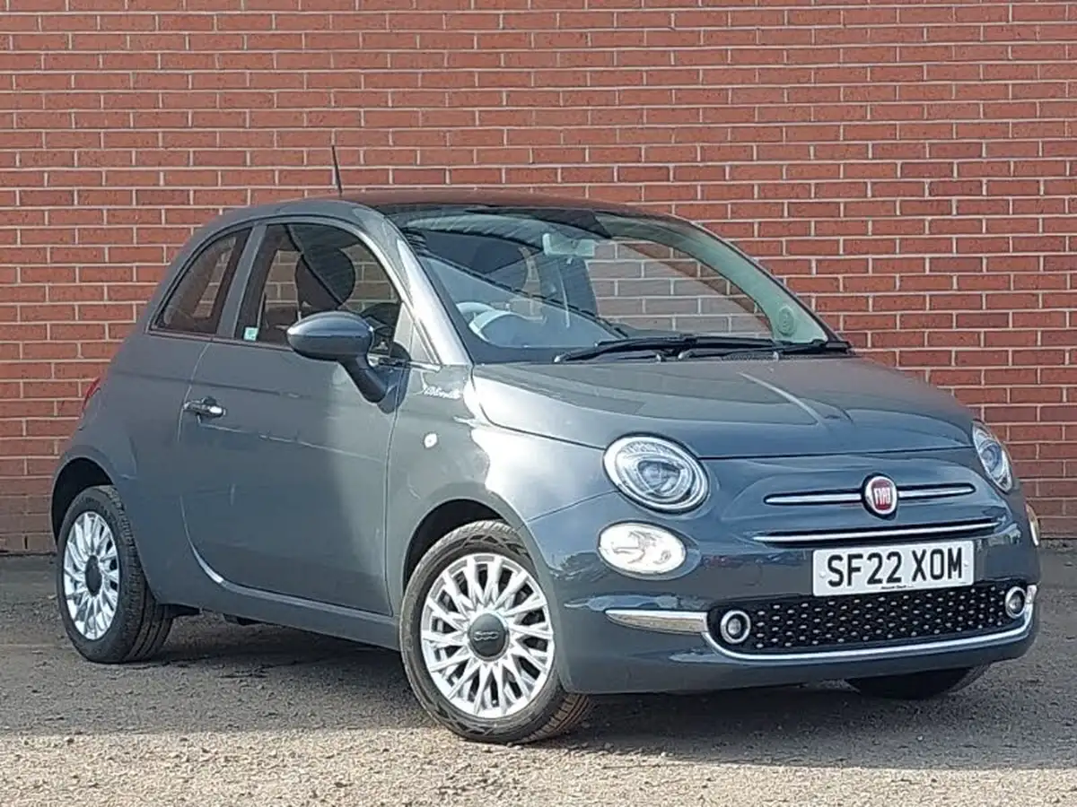 2022-fiat-500-10-dolcevita-big-0