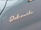 2022-fiat-500-10-dolcevita-small-11