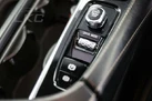 2018-volvo-v90-20td-d5-inscription-4x4-small-29