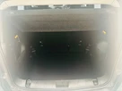 2016-jeep-renegade-14-multiair-ii-longitude-small-24