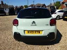 2019-citroen-c3-12-puretech-flair-110ps-ss-small-3