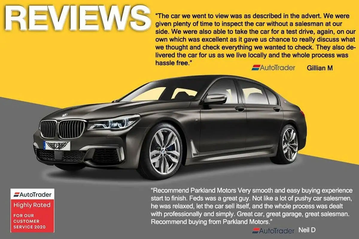 2018-bmw-x2-20td-xdrive20d-m-sport-x-big-11