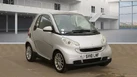 2009-smart-fortwo-10-passion-71bhp-coupe-small-6