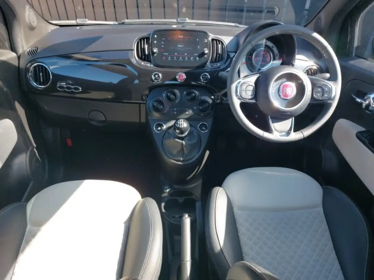 2021-fiat-500-10-dolcevita-big-2