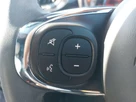 2021-fiat-500-10-dolcevita-small-13