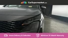 2021-peugeot-5008-suv-15-bluehdi-allure-premium-small-19
