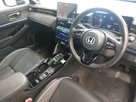 2024-honda-eny1-e-elegance-small-17