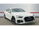 2022-audi-a5-20-40-tdi-s-line-sportback-5d-small-0