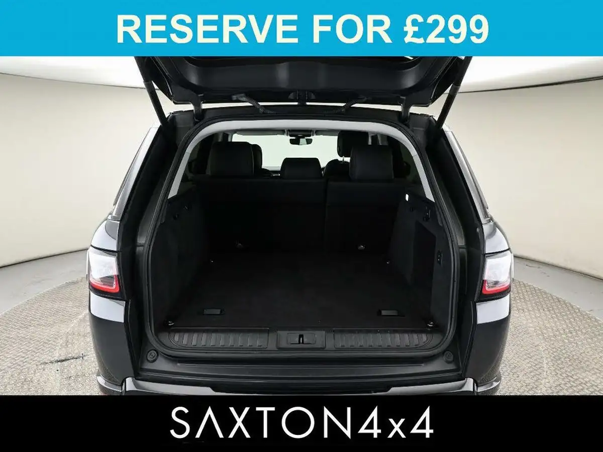2021-land-rover-range-rover-sport-30-d300-hse-dynamic-big-6