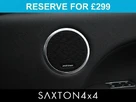 2021-land-rover-range-rover-sport-30-d300-hse-dynamic-small-17