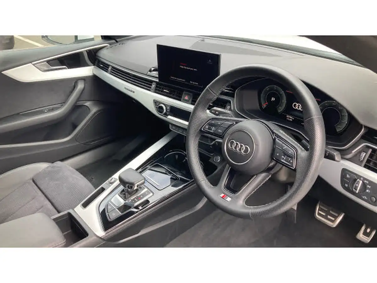 2022-audi-a5-20-40-tdi-s-line-sportback-5d-big-13