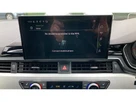 2022-audi-a5-20-40-tdi-s-line-sportback-5d-small-24