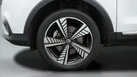 2021-mg-zs-suv-e-exclusive-ev-small-18