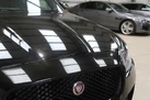 2019-jaguar-f-pace-20-i4d-chequered-flag-180ps-small-19