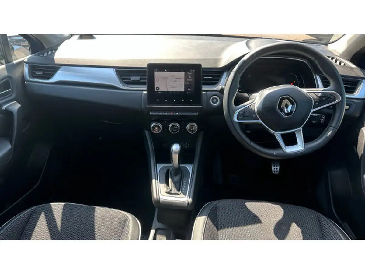 2022-renault-captur-16-techno-145ps-full-big-9