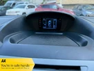 2013-ford-grand-c-max-10-zetec-125ps-small-17