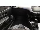 2021-vauxhall-corsa-12i-se-small-3