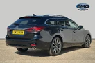 2022-mazda-mazda6-20-skyactiv-g-sport-tourer-5d-small-6