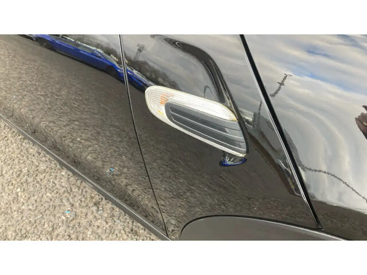 2019-mini-cooper-15-cooper-exclusive-134bhp-hatchback-5d-big-23