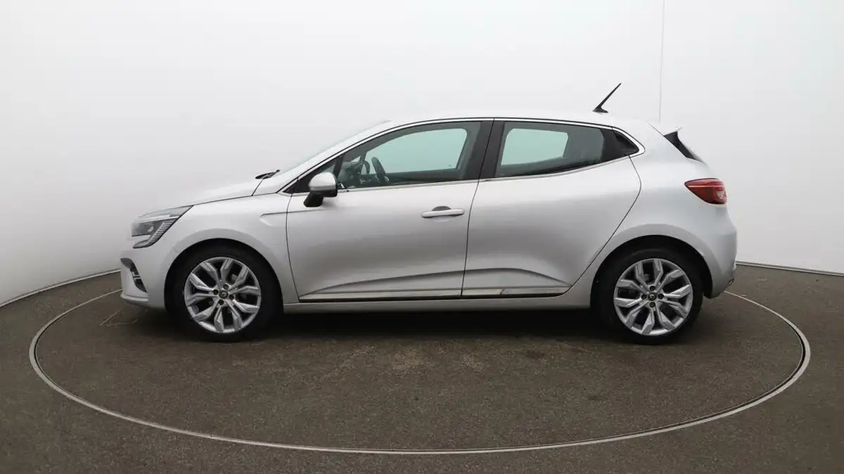 2021-renault-clio-10-tce-s-edition-90ps-big-62